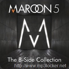 B-side_Collections B-side_Collections