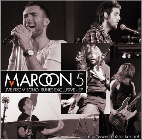 [606px-Maroon_5_Live_From_Soho[2].jpg]