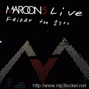 [Maroon5_fridaythe13th_cover[2].png]