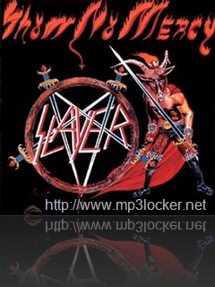 Slayer_-_Show_No_Mercy