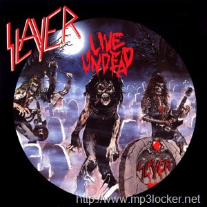 [SlayerLiveUndead2.jpg]