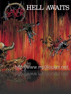 SlayerHellAwaits