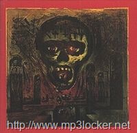 [200pxSlayer__Seasons_in_the_Abyss3.jpg]