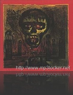 200px-Slayer_-_Seasons_in_the_Abyss