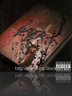 Slayer-GodHatesUsAll