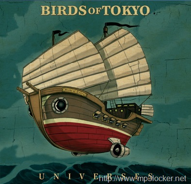 [BirdsofTokyoUniverses2.jpg]