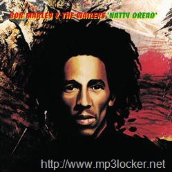 [BobMarleytheWailersNattyDread2.jpg]