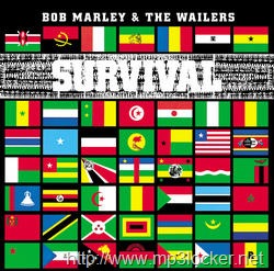 [BobMarleySurvival2.jpg]