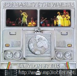 [BobMarleyBabylonByBus2.jpg]