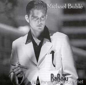 [Babalu2.jpg]
