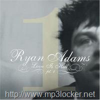 [RyanAdamsLoveIsHellpt13.jpg]