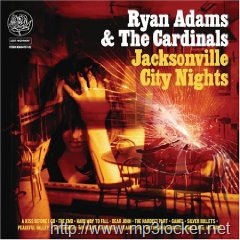 [61A1P5PFXPL._SL500_AA240_2.jpg]
