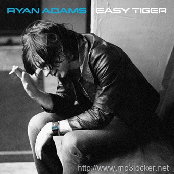 [Ryan_Cover2.jpg]
