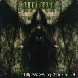 [Enthrone_darkness_triumphant[2].jpg]