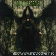 Enthrone_darkness_triumphant