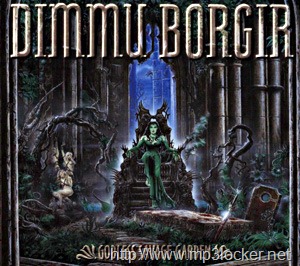 [Dimmu_Borgir_-_Godless_Savage_Garden[2].jpg]