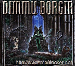 Dimmu_Borgir_-_Godless_Savage_Garden