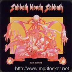 Black_Sabbath_SbS