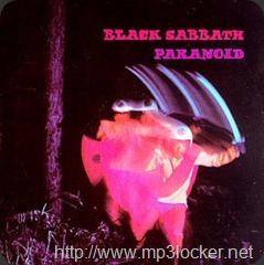 Black_Sabbath_-_Paranoid
