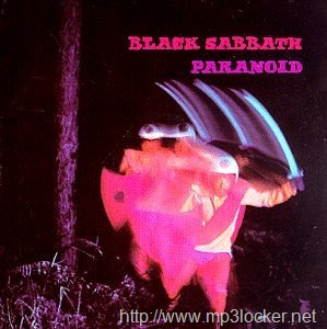 [Black_Sabbath_-_Paranoid[2].jpg]