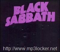 [Black_Sabbath_Master_of_Reality[3].jpg]
