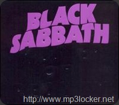 Black_Sabbath_Master_of_Reality