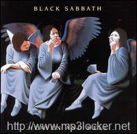 [Black_Sabbath_Heaven_and_Hell[3].jpg]