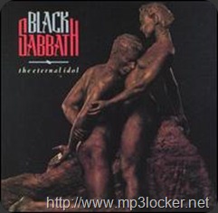 Black_Sabbath_The_Eternal_Idol