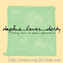 [DaphneLovesDerby--ClosingDownthePatternDepartment[3].jpg]