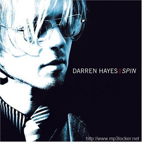[Darrenhayesspin[2].jpg]