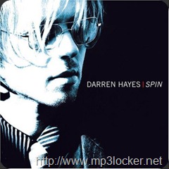 Darrenhayesspin