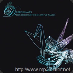 ThisDelicateThing