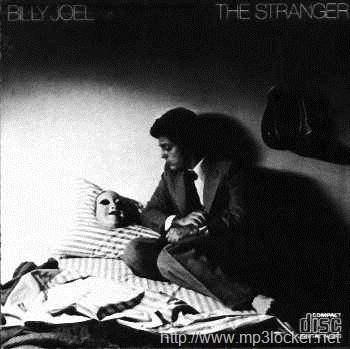 [Billy_Joel_-_The_Stranger[2].jpg]