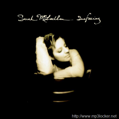 [600px-Sarahmclachlansurfacing[2].png]