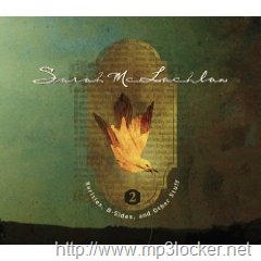 [519weDi-gBL._SL500_AA240_[2].jpg]