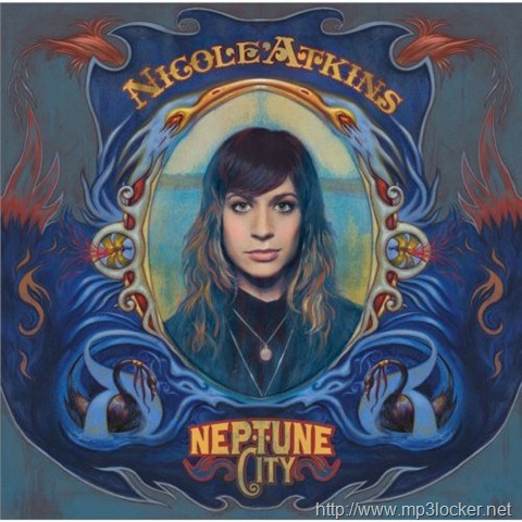 [Nicole_atkins-neptune_city-(2007)-front[2].jpg]