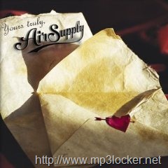 [41MTZTKSJ5L._SL500_AA240_2.jpg]