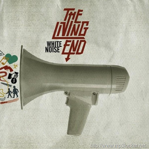 [Whitenoisealbumcover2.jpg]