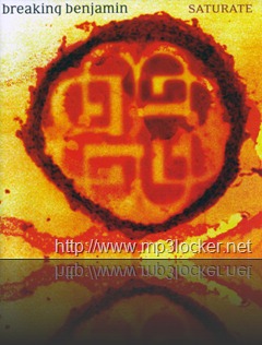 Breaking_benjamin_saturate