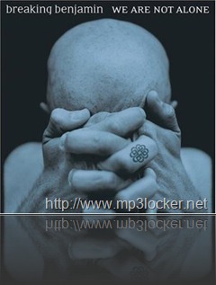 We_Are_Not_Alone
