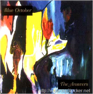 [Blue_October__The_Answers2.jpg]