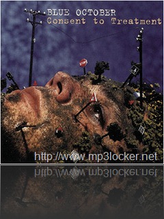 Blue_October_-_Consent_to_Treatment