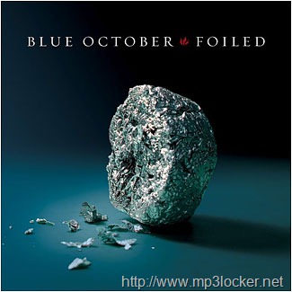 [Foiled_pop2.jpg]