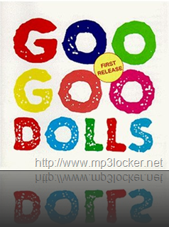Googoodolls