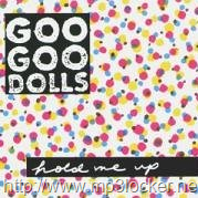 [Ggdholdme[3].png]