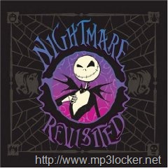 [NightmareRevisited[2].jpg]