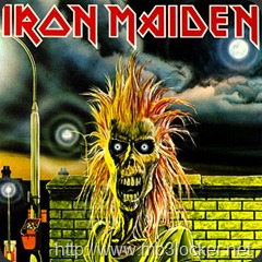 Iron_Maiden_(album)_cover Iron_Maiden_(album)_cover