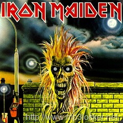 Iron_Maiden_(album)_cover