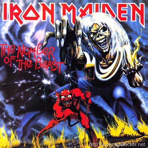 [Iron_Maiden__The_Number_Of_The_Beast[1].jpg]