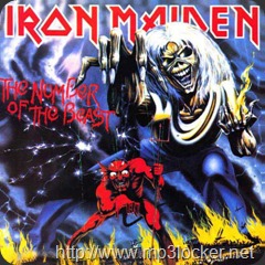 Iron_Maiden_-_The_Number_Of_The_Beast Iron_Maiden_-_The_Number_Of_The_Beast
